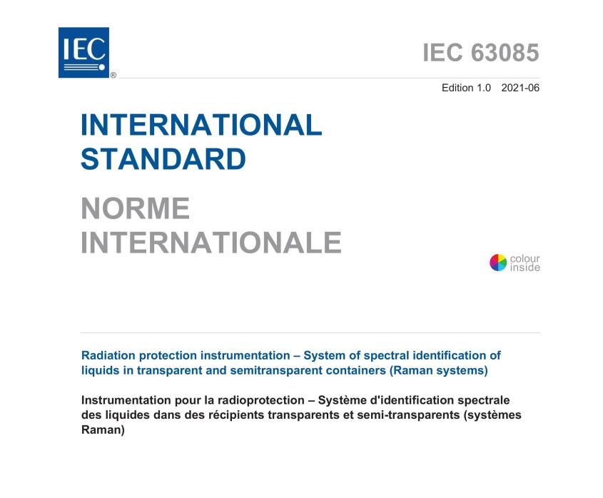 1628668598965642.jpg 1628668598965642.jpg