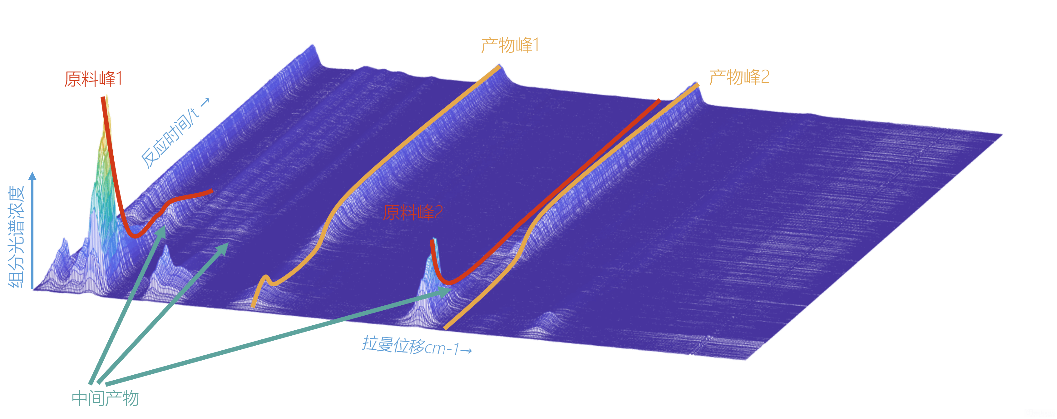 1703475624195894.png 1圖片1.png