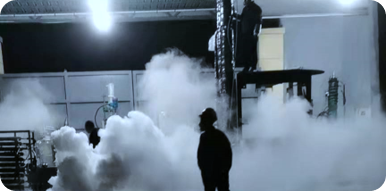 1703482098466724.png 1圖片5.png