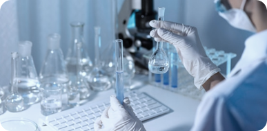 1703482129366354.png 1圖片4.png