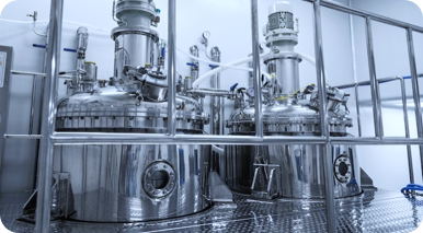 1703482211113459.png 1圖片6.png