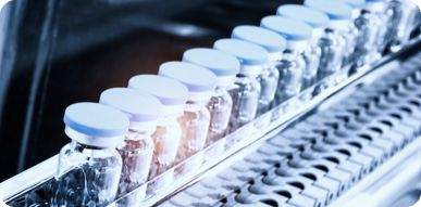 1703482252313421.png 1圖片7.png