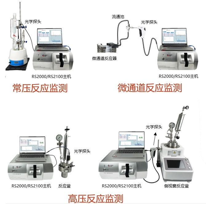 1703483673617462.png 1703483673617462.png