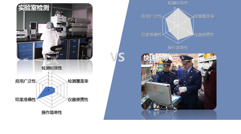 1703753911819069.png 圖片2.png