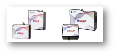 1722837275263174.png ts圖片1211.png