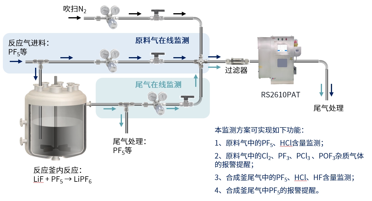 微信截圖_20251027103221.png 微信截圖_20251027103221.png