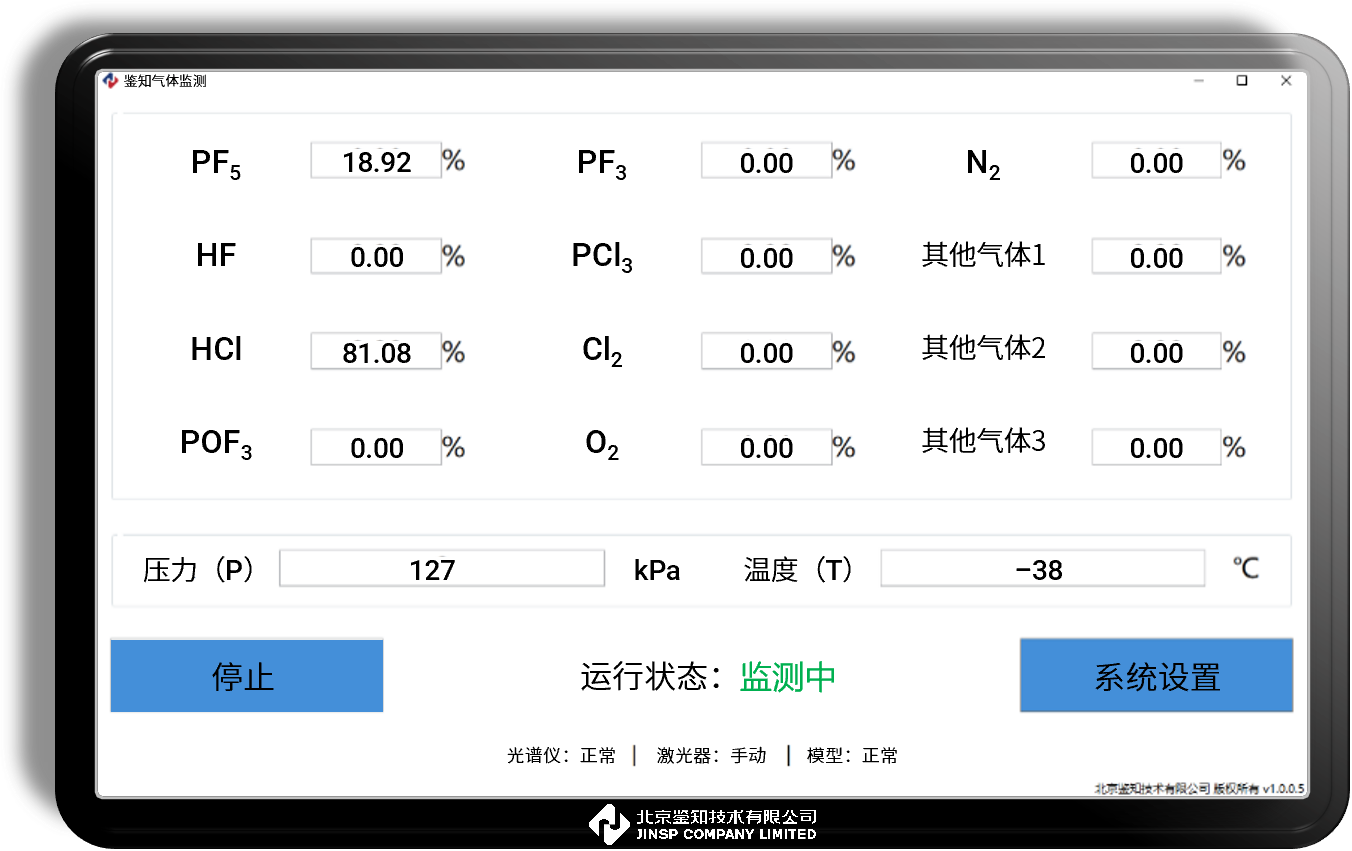 圖片1.png 圖片1.png